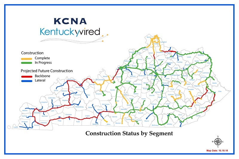 Const_Status 10.18.18 800pxl.jpg