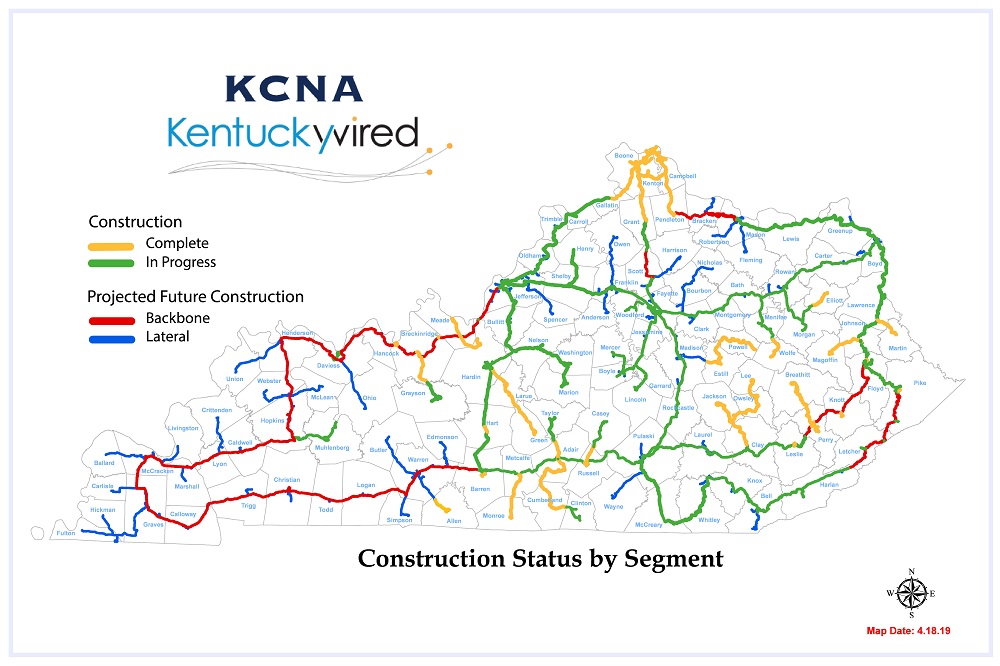 Construction Status 4.18.19 1000pxl.jpg