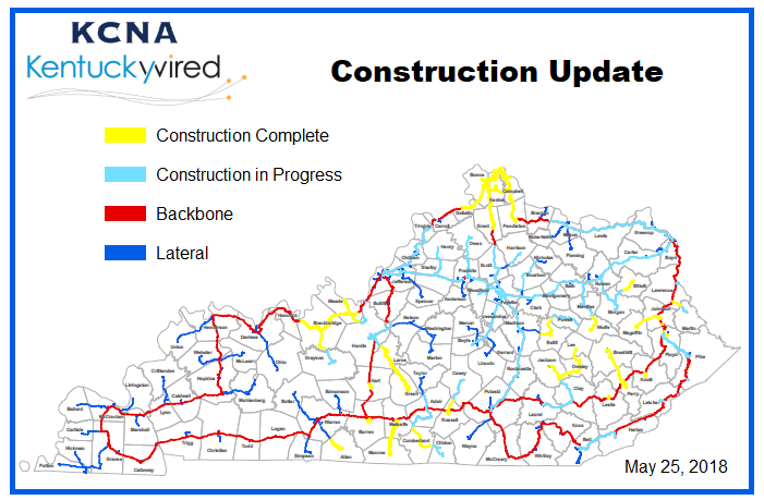 Construction Update 25MAY2018 B.png