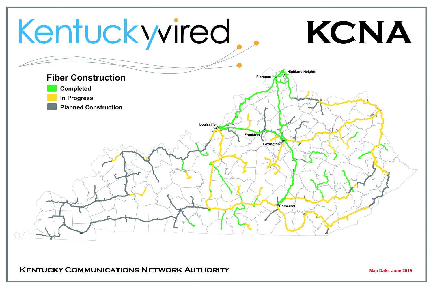 Construction map 2019JUNE.jpg