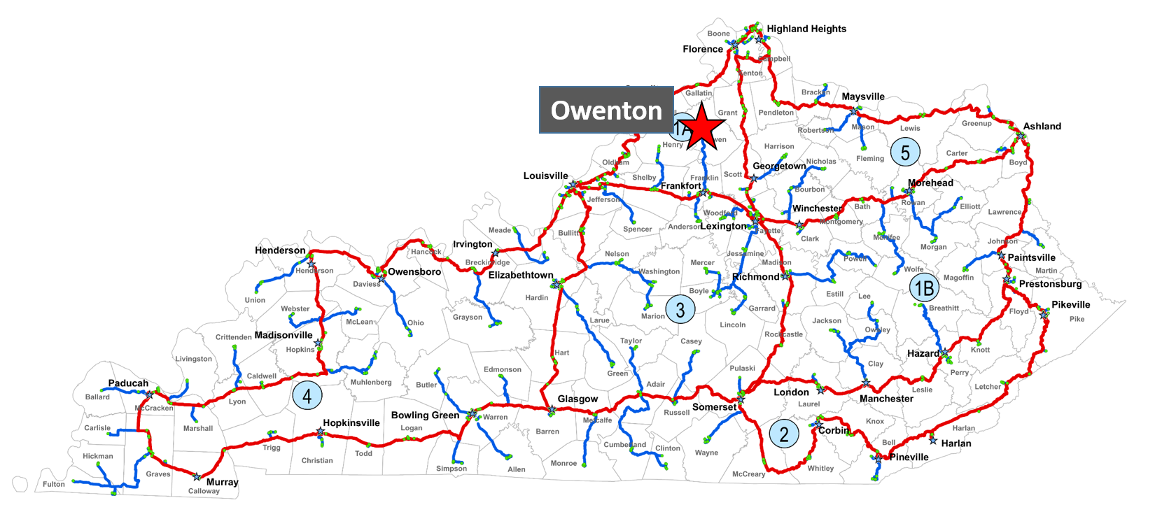 Owenton.png