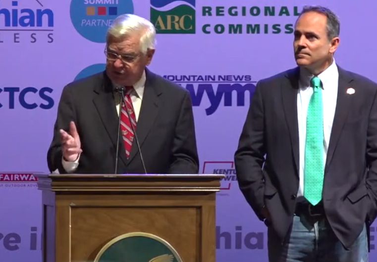 SOAR 2019 Rogers and Bevin.png