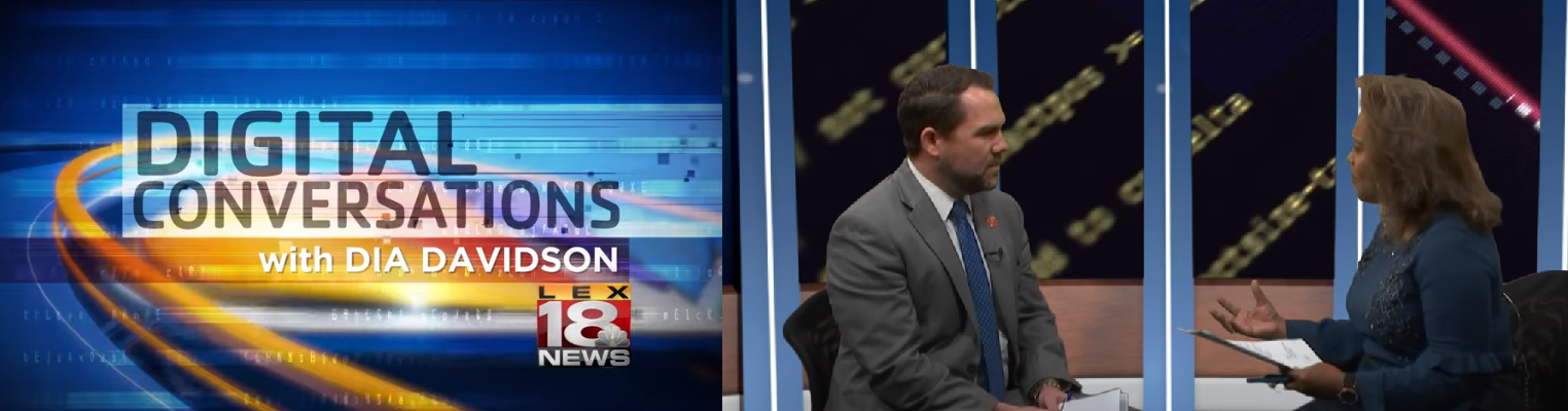 WLEX Phillip montage.png