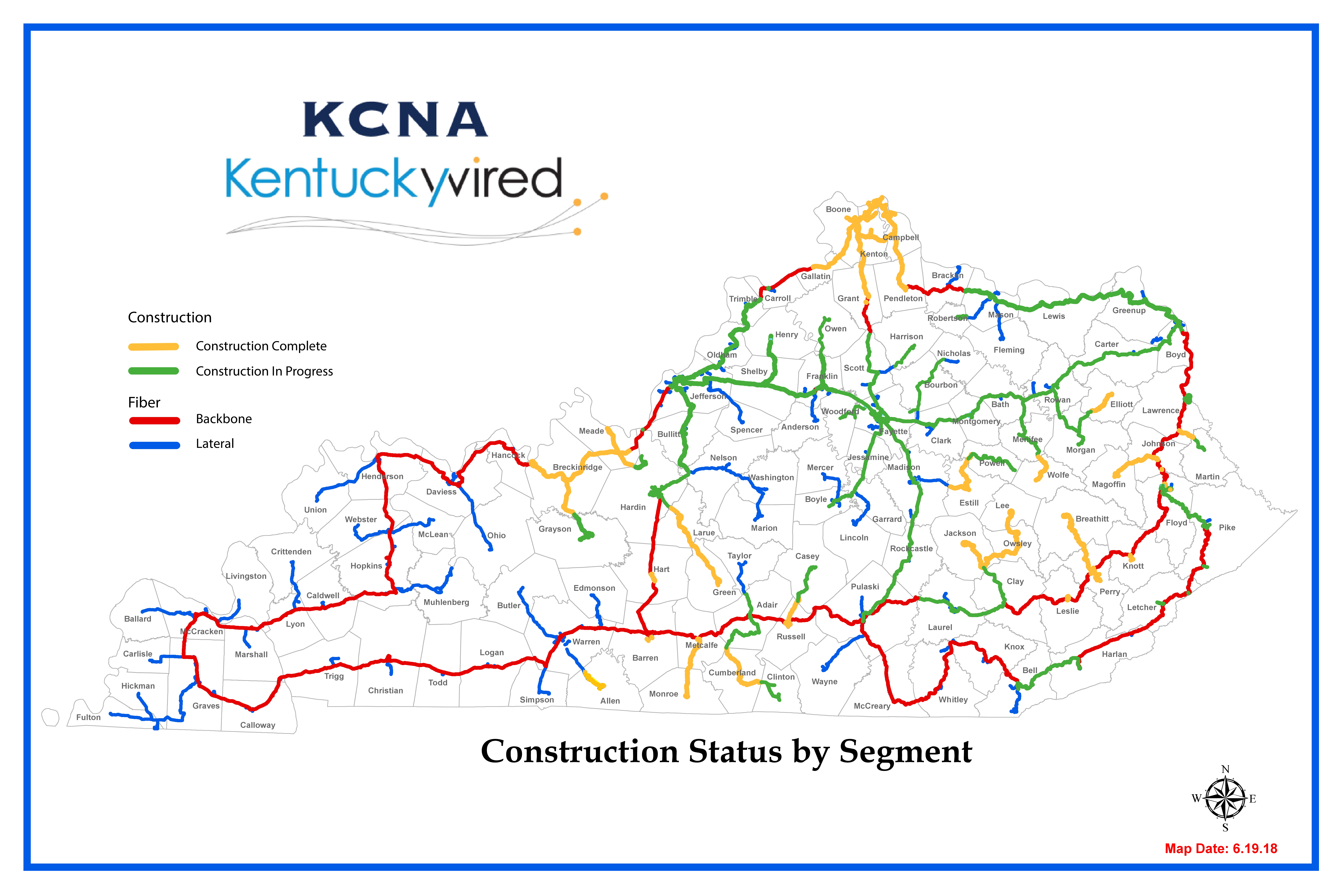 Construction Status 19JUN2018 C.jpg