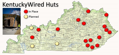 Map of Huts FEB2018 500 pxl.jpg