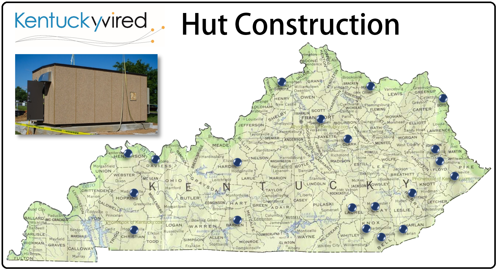 Hut construction complete 2019JUN.png