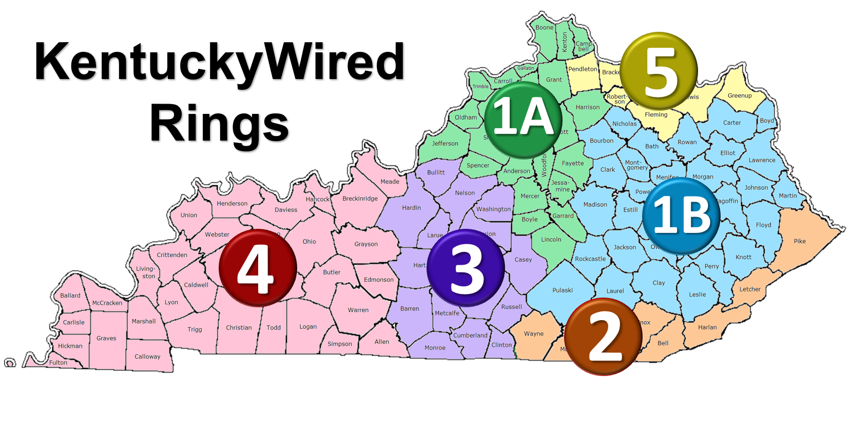 Map KY Counties Buttons 4.png