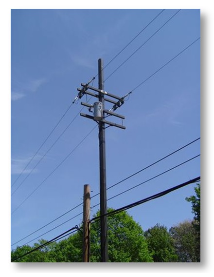 Utility pole.jpg